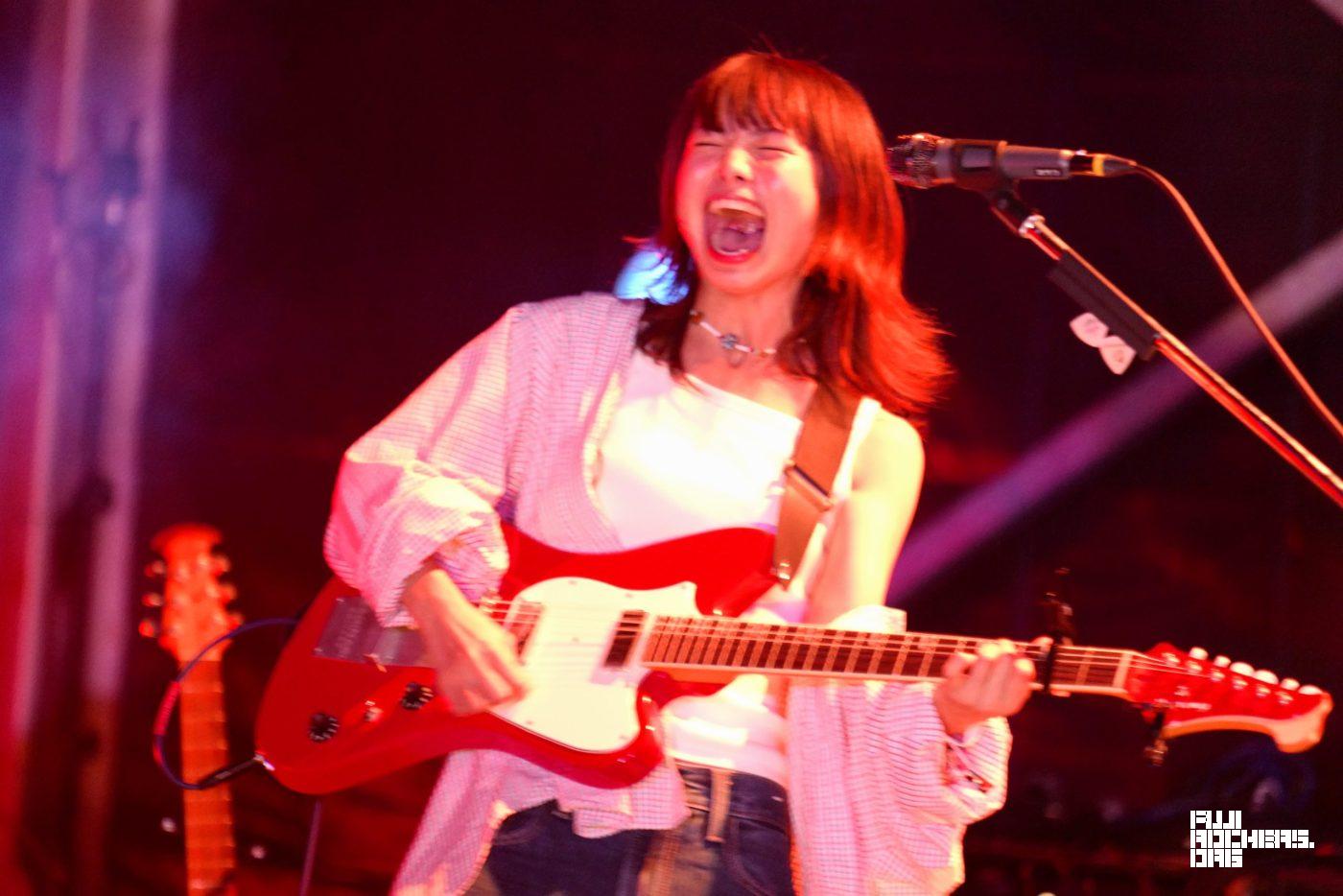 mayu