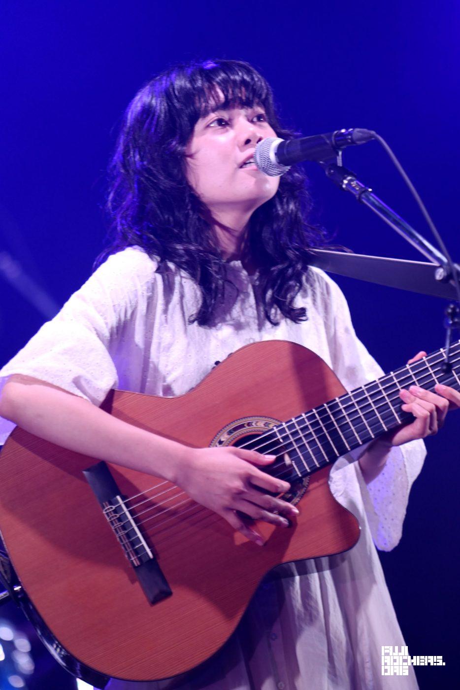 日髙晴野