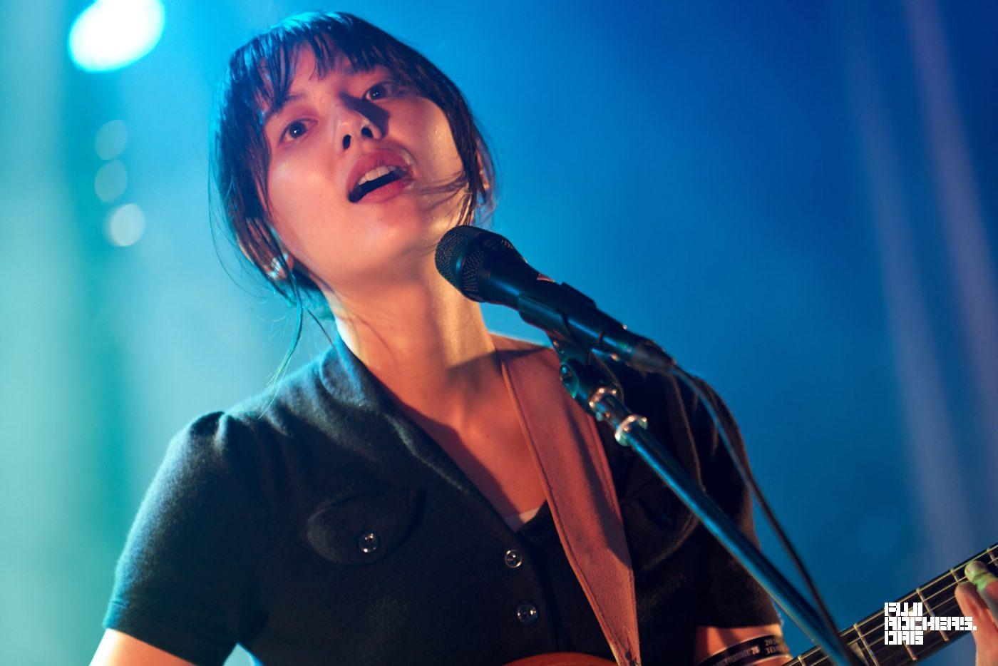 Tocago