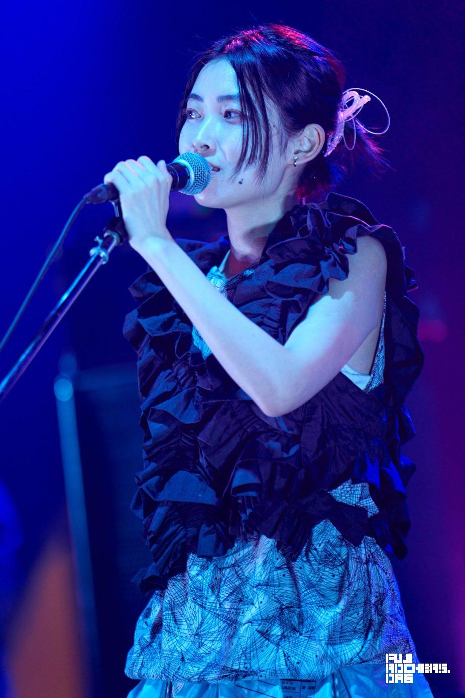 岩崎桃子