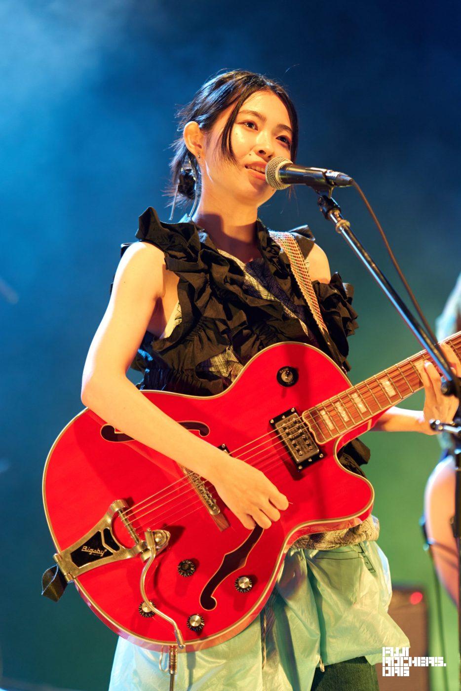 岩崎桃子