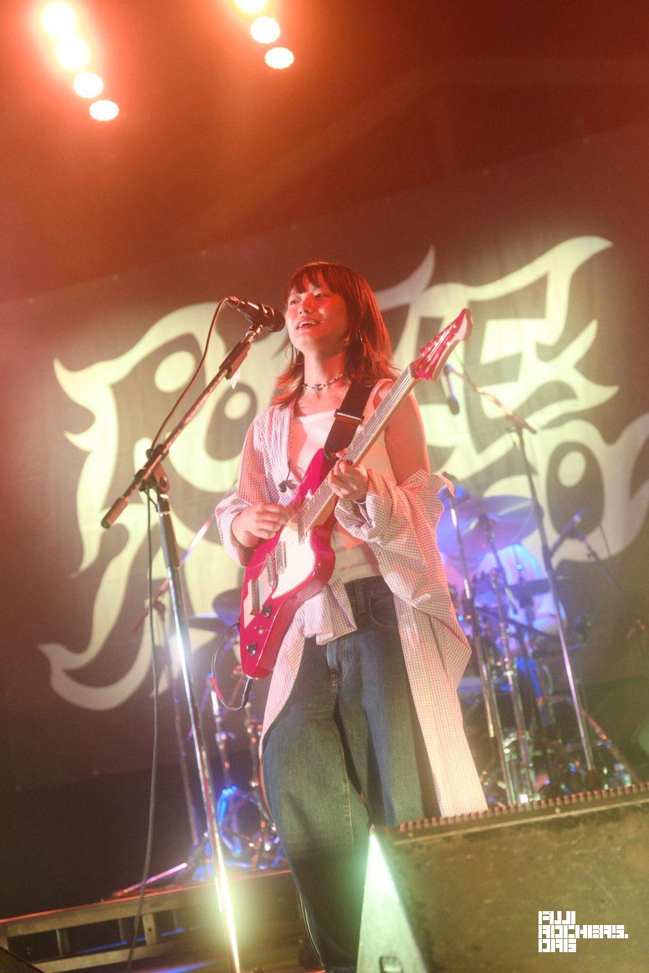 mayu