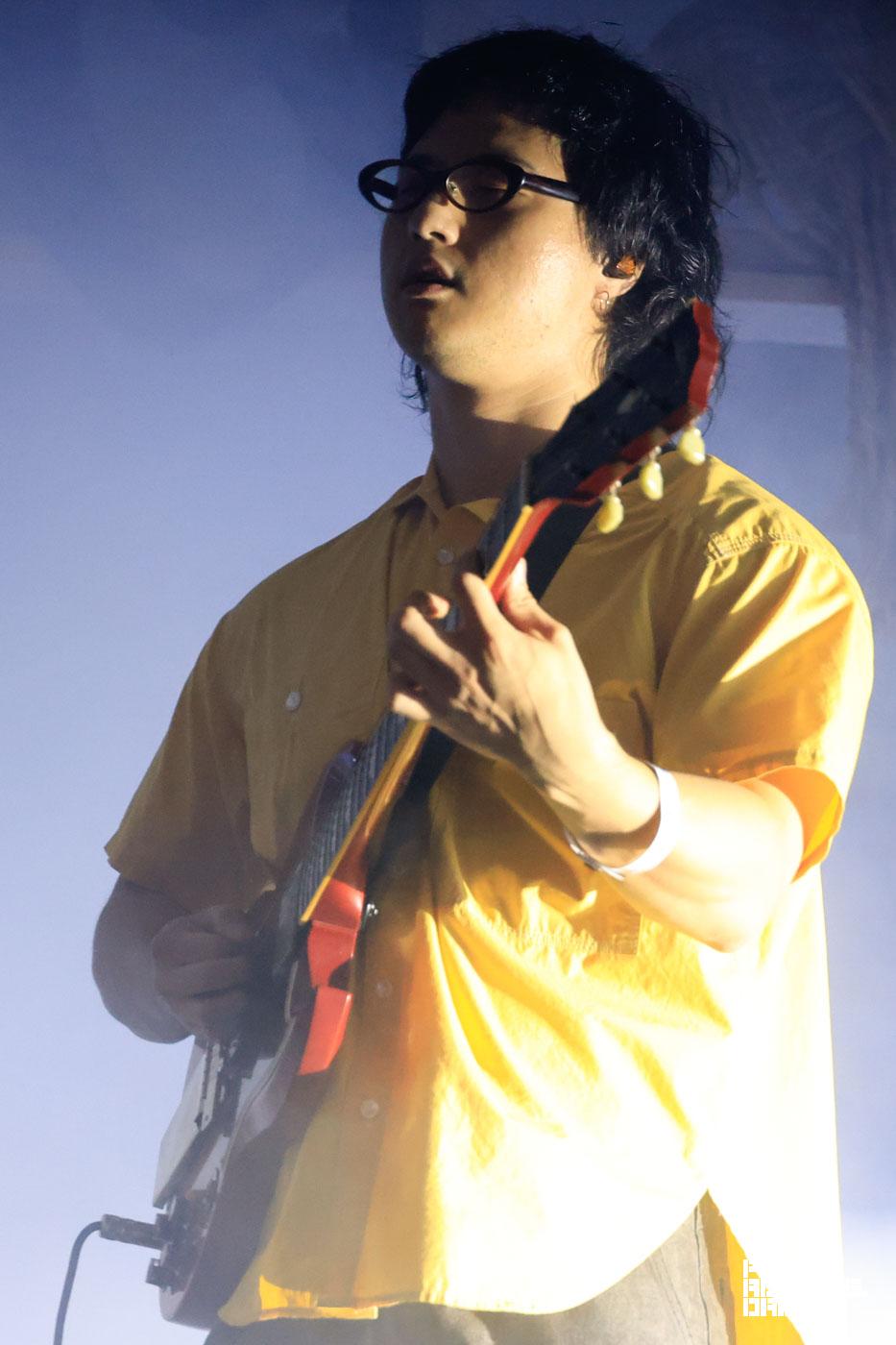 Bongjeingan