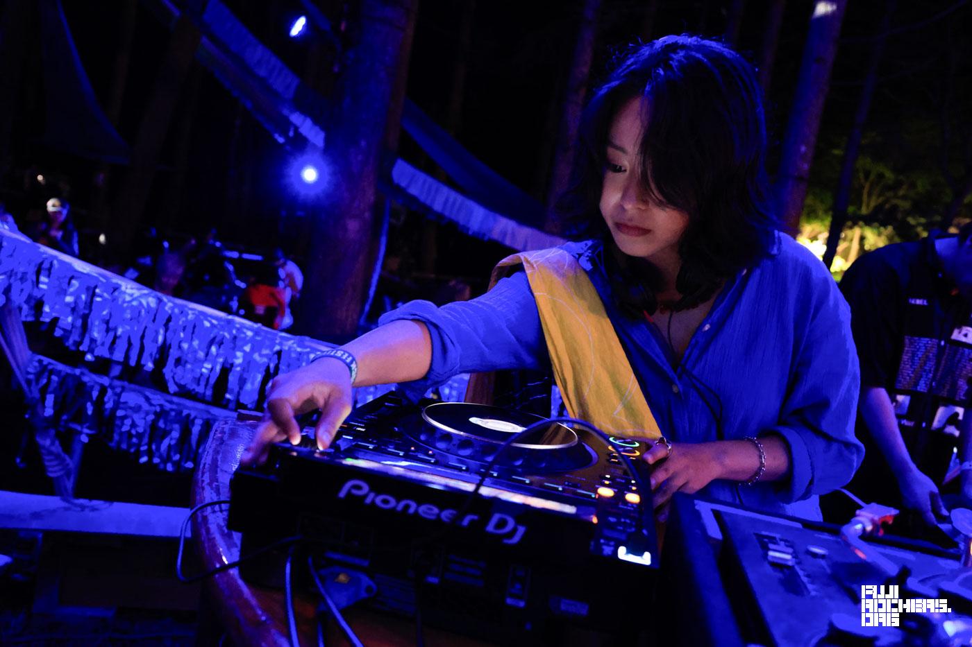 RIHO