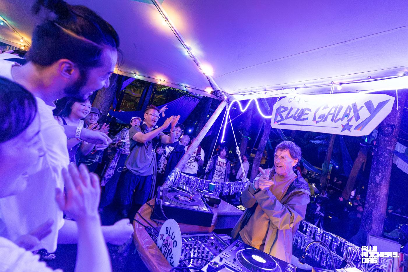 DJ JIM