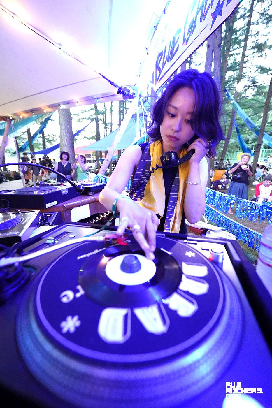 RIHO