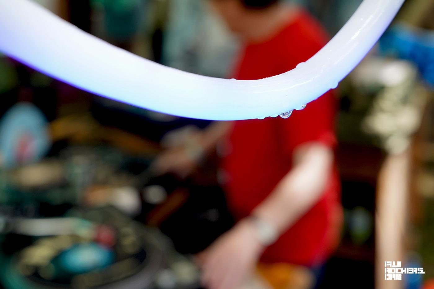 DJ JIM