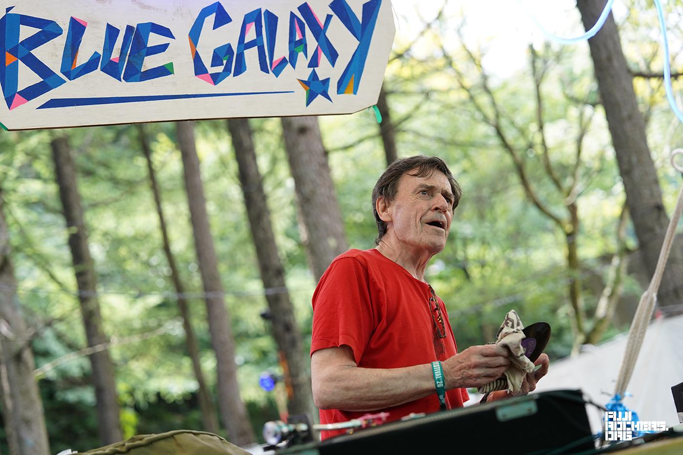 DJ JIM
