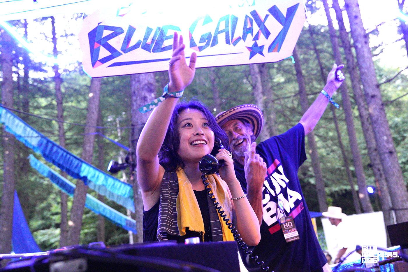 RIHO