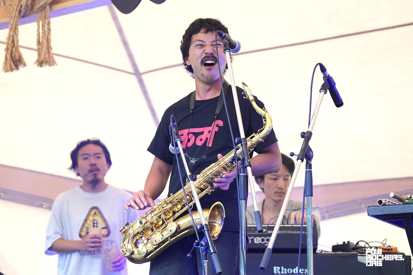 岡田拓郎