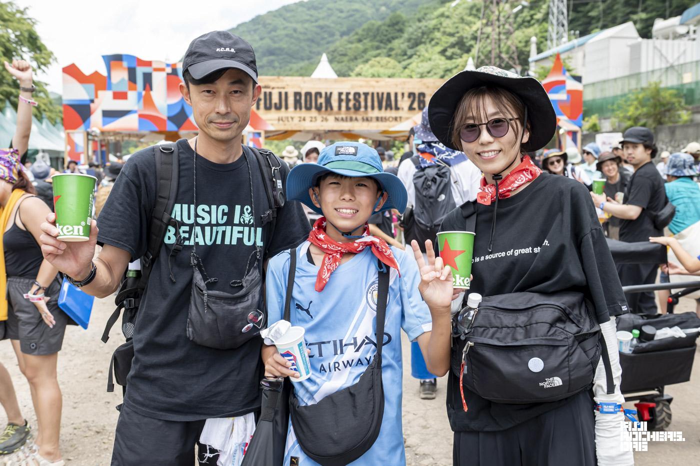 入場ゲートPHOTO　#05