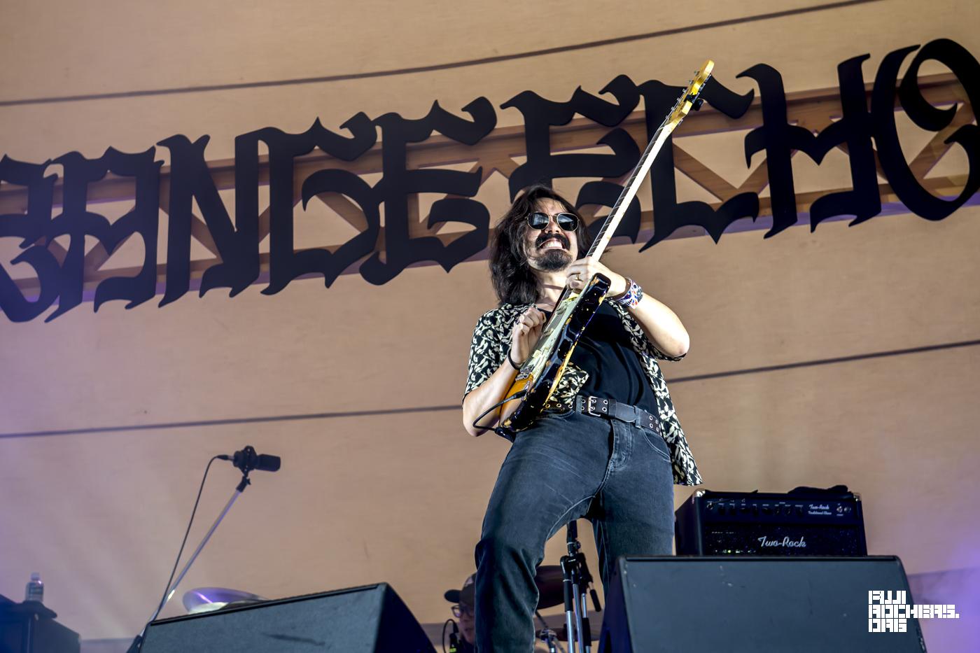 Mateus Asato