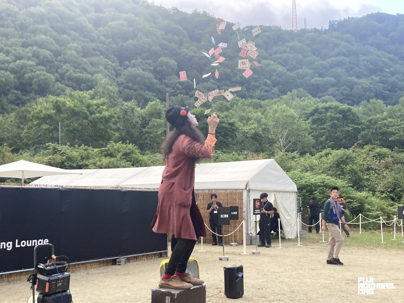 Masato Moja